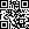 https://mehrnews.com/xKBXC