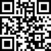 https://mehrnews.com/xTD7J