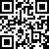 https://mehrnews.com/x32gx4