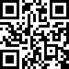 https://mehrnews.com/x3cxNq