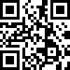 https://mehrnews.com/xPQx8