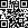 https://mehrnews.com/xZHfh