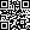 https://mehrnews.com/xKW6r
