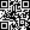 https://mehrnews.com/x358St