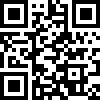 https://mehrnews.com/x37M7r