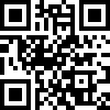 https://mehrnews.com/xr8jy