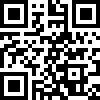 https://mehrnews.com/x3bhCD