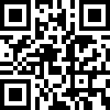 https://mehrnews.com/xMXvt