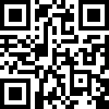https://mehrnews.com/x35vHh