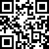 https://mehrnews.com/xPJWL