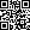 https://mehrnews.com/xTXQ3