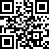 https://mehrnews.com/x3b9dq