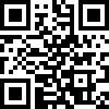 https://mehrnews.com/x3b2hq