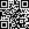 https://mehrnews.com/x3bjdv