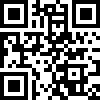 https://mehrnews.com/xYRrB
