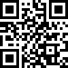 https://mehrnews.com/x38Zr7