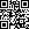 https://mehrnews.com/xRXSF