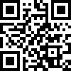https://mehrnews.com/x3cztM