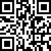 https://mehrnews.com/x392tw