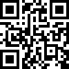 https://mehrnews.com/x38xXd
