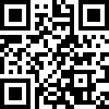 https://mehrnews.com/x36Xtf