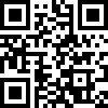 https://mehrnews.com/x37qGs