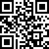 https://mehrnews.com/x3ccH3