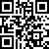https://mehrnews.com/xTYzR