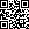 https://mehrnews.com/x3dbVg