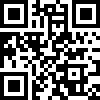 https://mehrnews.com/xWfmx