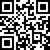 https://mehrnews.com/xsYVy