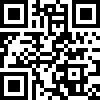 https://mehrnews.com/xMV3V