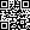 https://mehrnews.com/x37LLh