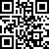 https://mehrnews.com/xXhvb