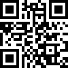 https://mehrnews.com/xXgwx