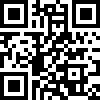 https://mehrnews.com/xNfRZ