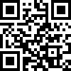 https://mehrnews.com/x39hTm