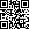 https://mehrnews.com/xXP4q