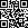 https://mehrnews.com/xHkpX