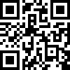 https://mehrnews.com/x32hwZ