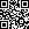 https://mehrnews.com/x37X2w