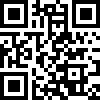 https://mehrnews.com/xnFGX