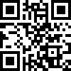 https://mehrnews.com/xcthc