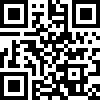 https://mehrnews.com/x3dshp