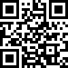 https://mehrnews.com/x338mn