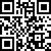 https://mehrnews.com/xYVyD