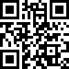 https://mehrnews.com/xRTvP
