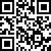 https://mehrnews.com/x3bSBf