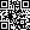 https://mehrnews.com/xP85b
