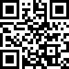 https://mehrnews.com/x37xnp